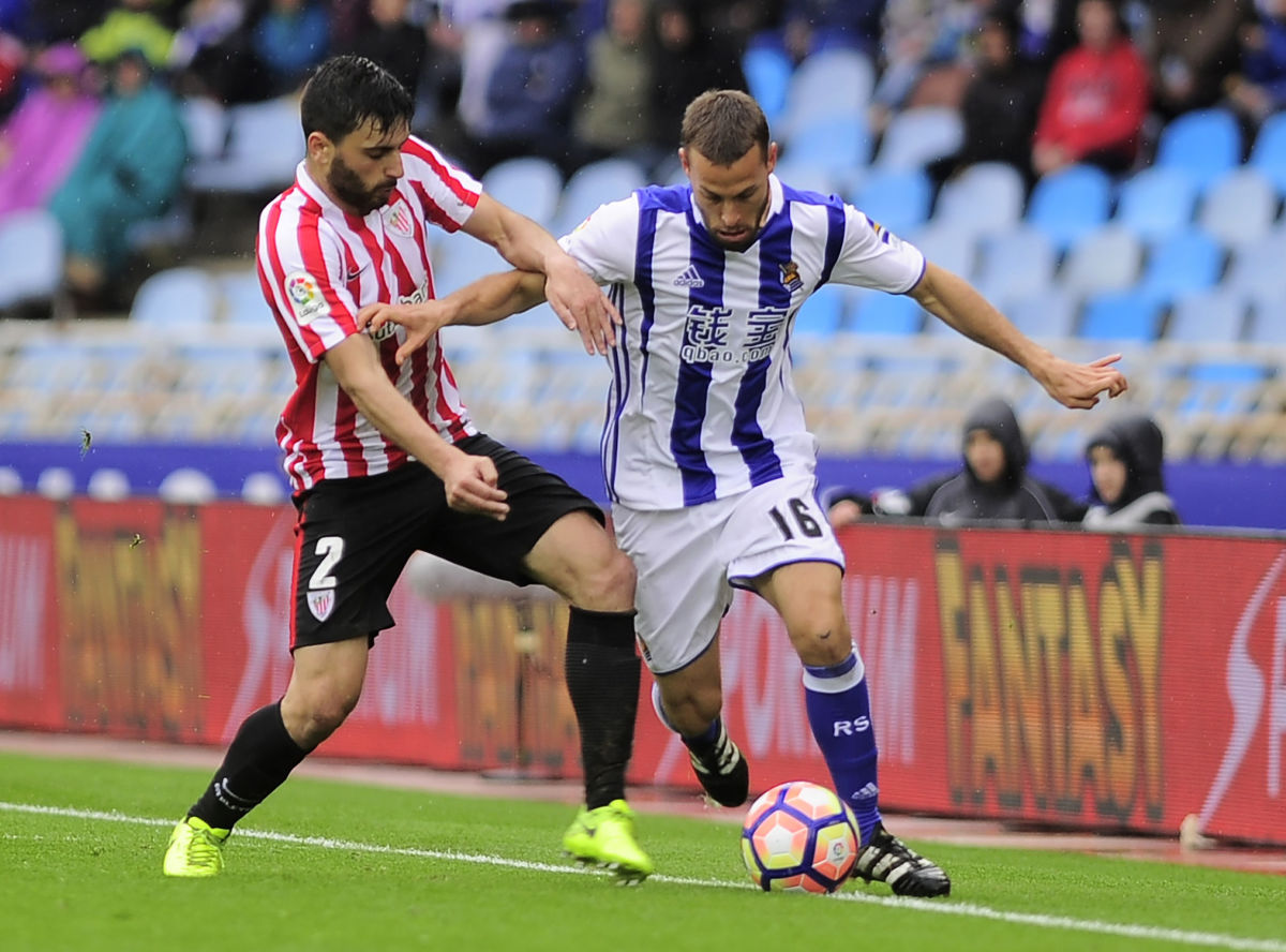 fbl-esp-liga-realsociedad-athletic-5d67b40a1eaa98fac0000001.jpg