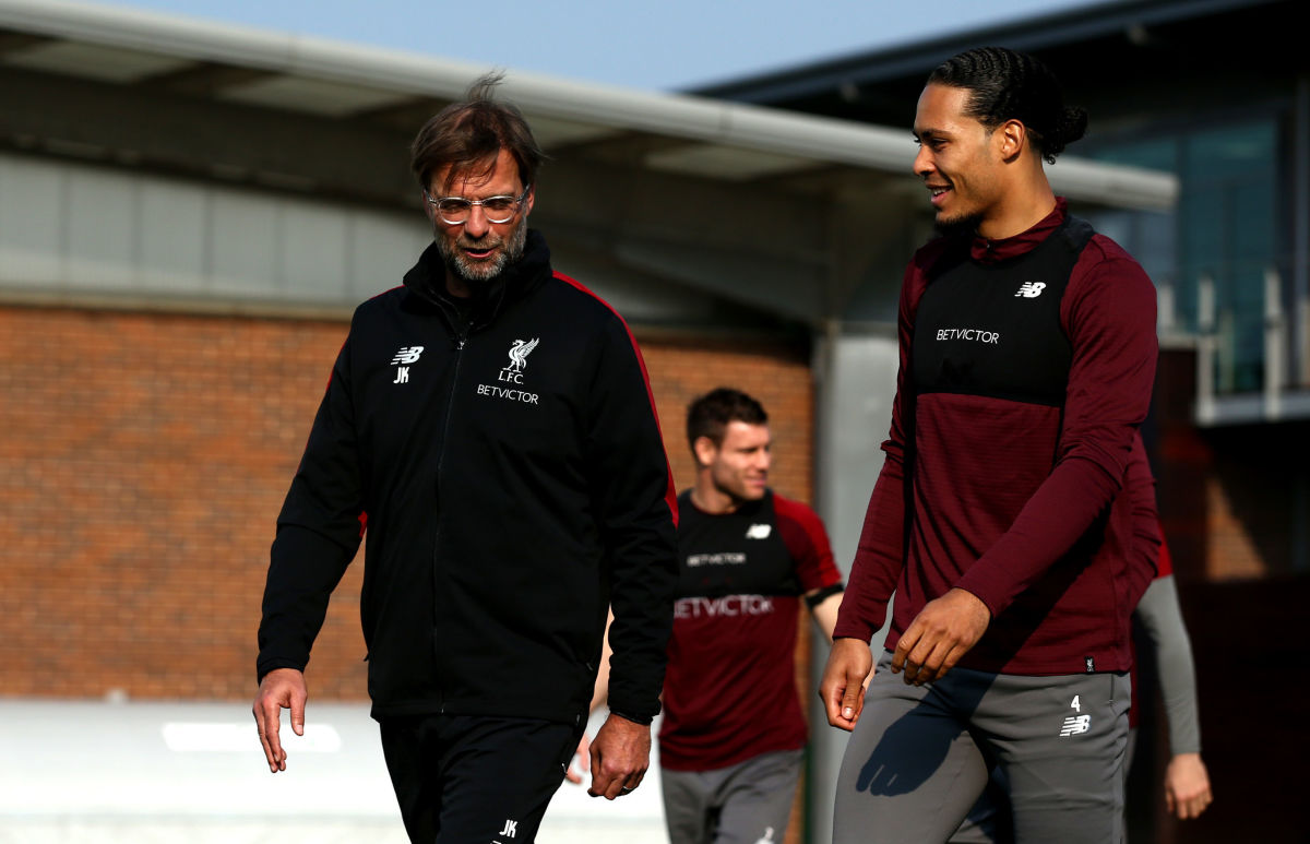 liverpool-training-session-5cfccc78b7177672d7000001.jpg