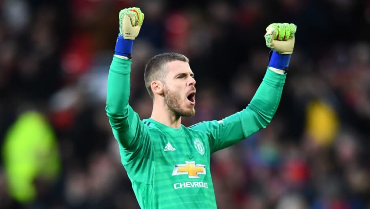 man-utd-offer-david-de-gea-new-contract-to-become-world-s-highest-paid