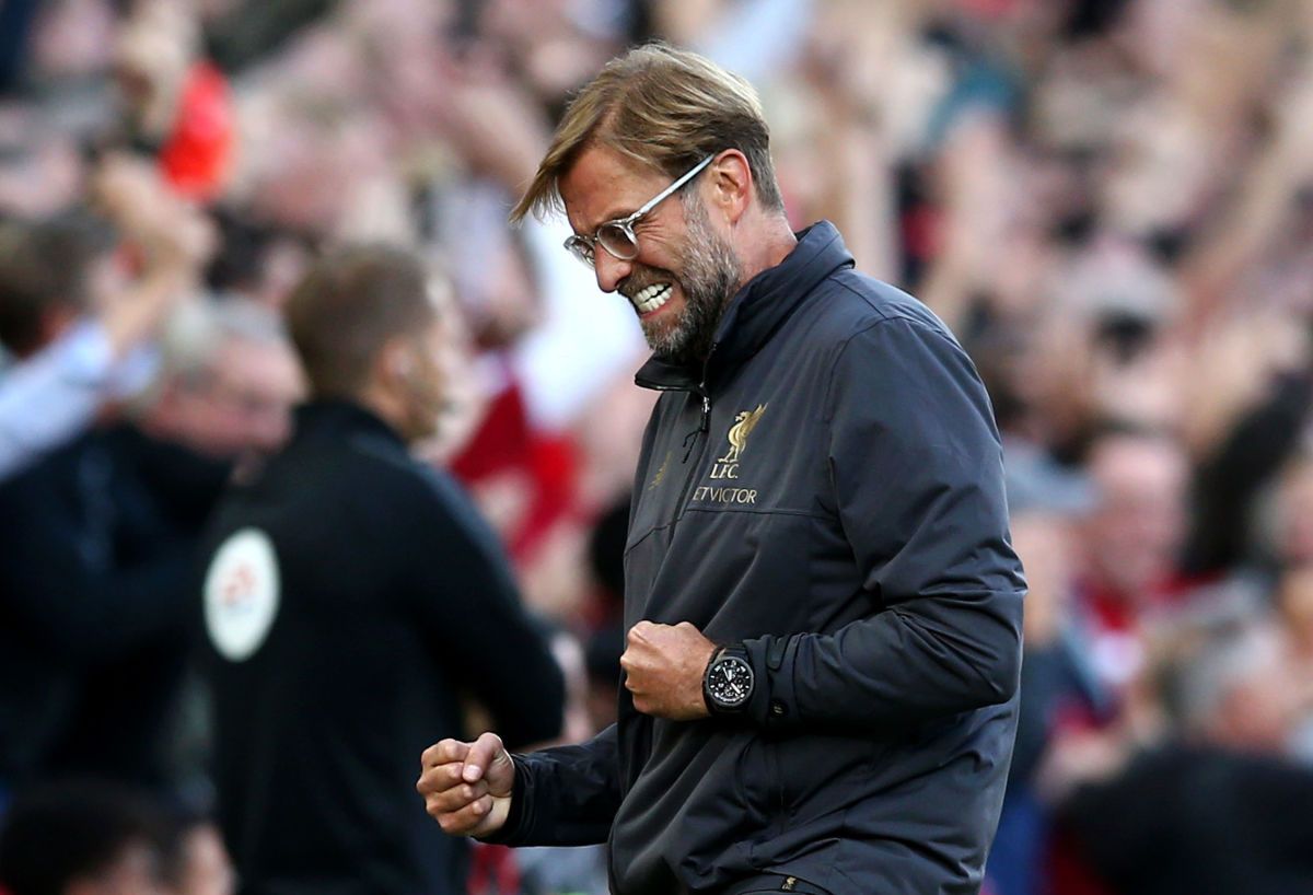 liverpool-v-brighton-hove-albion-premier-league-5d258db320503c7c43000001.jpg