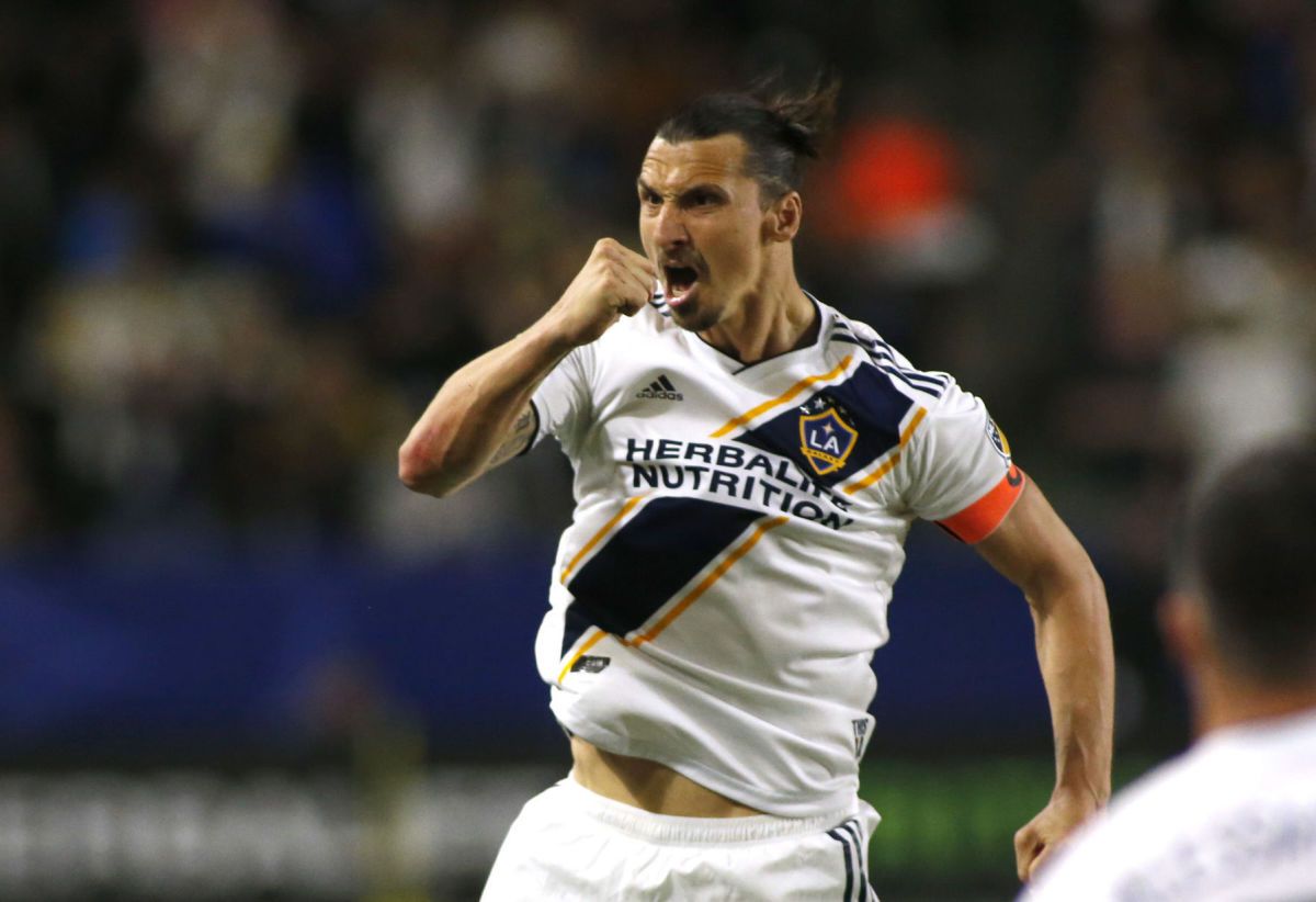 portland-timbers-v-los-angeles-galaxy-5cee756c38aa67e619000001.jpg