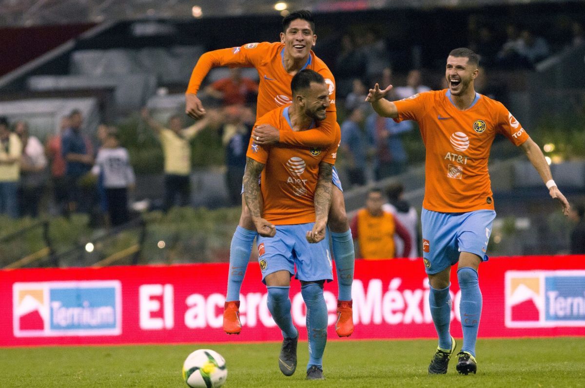 fbl-mex-america-tigres-5ca04ed2db50db5049000001.jpg