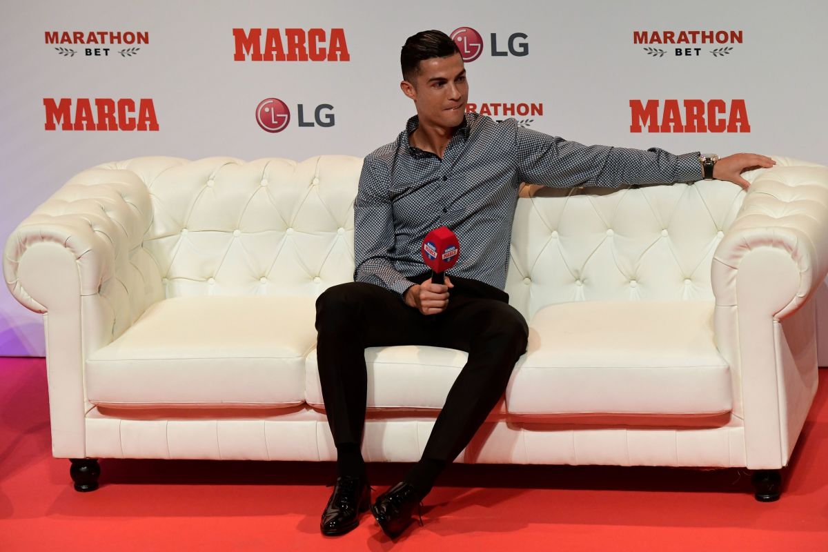 FBL-ESP-POR-MARCA-AWARD