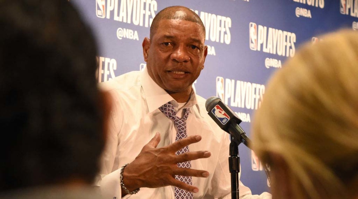 doc_rivers_clippers_.jpg