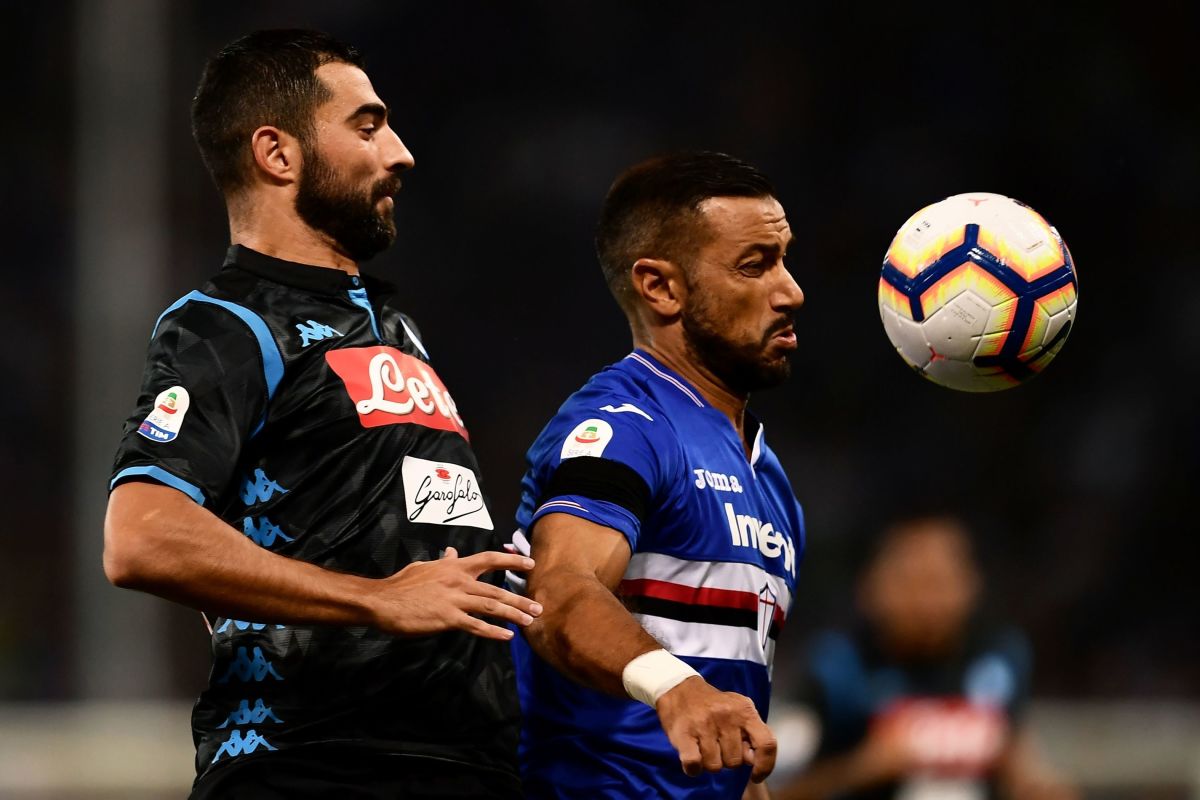 fbl-ita-seriea-sampdoria-napoli-5c51c3c69aa5a46aab000001.jpg