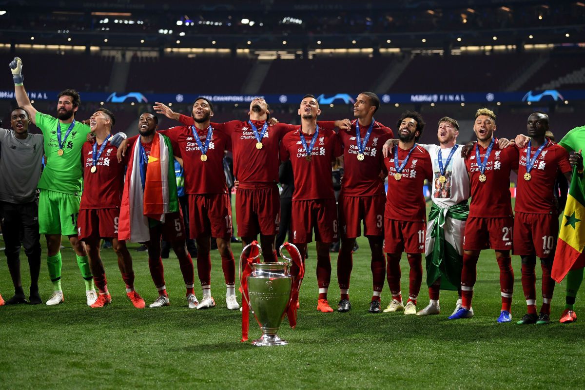tottenham-hotspur-v-liverpool-uefa-champions-league-final-5d258d7b146a1a636a000001.jpg