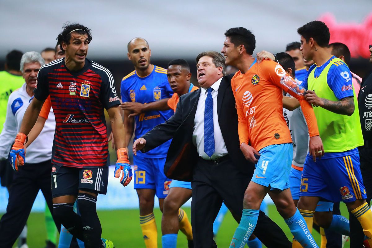america-v-tigres-uanl-torneo-clausura-2019-liga-mx-5ca0510e2e43165938000001.jpg
