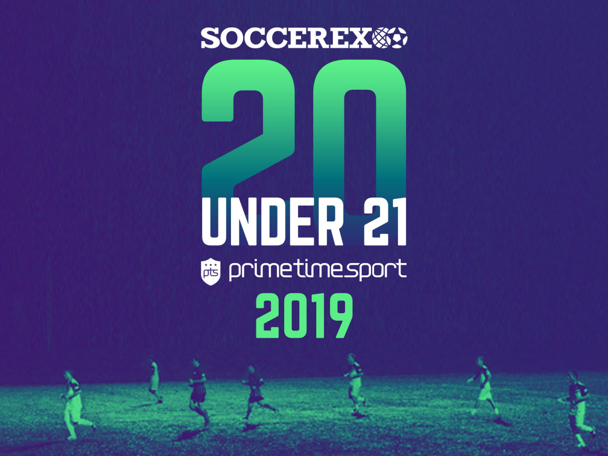 soccerex-u21-list-mbappe-2019.jpg