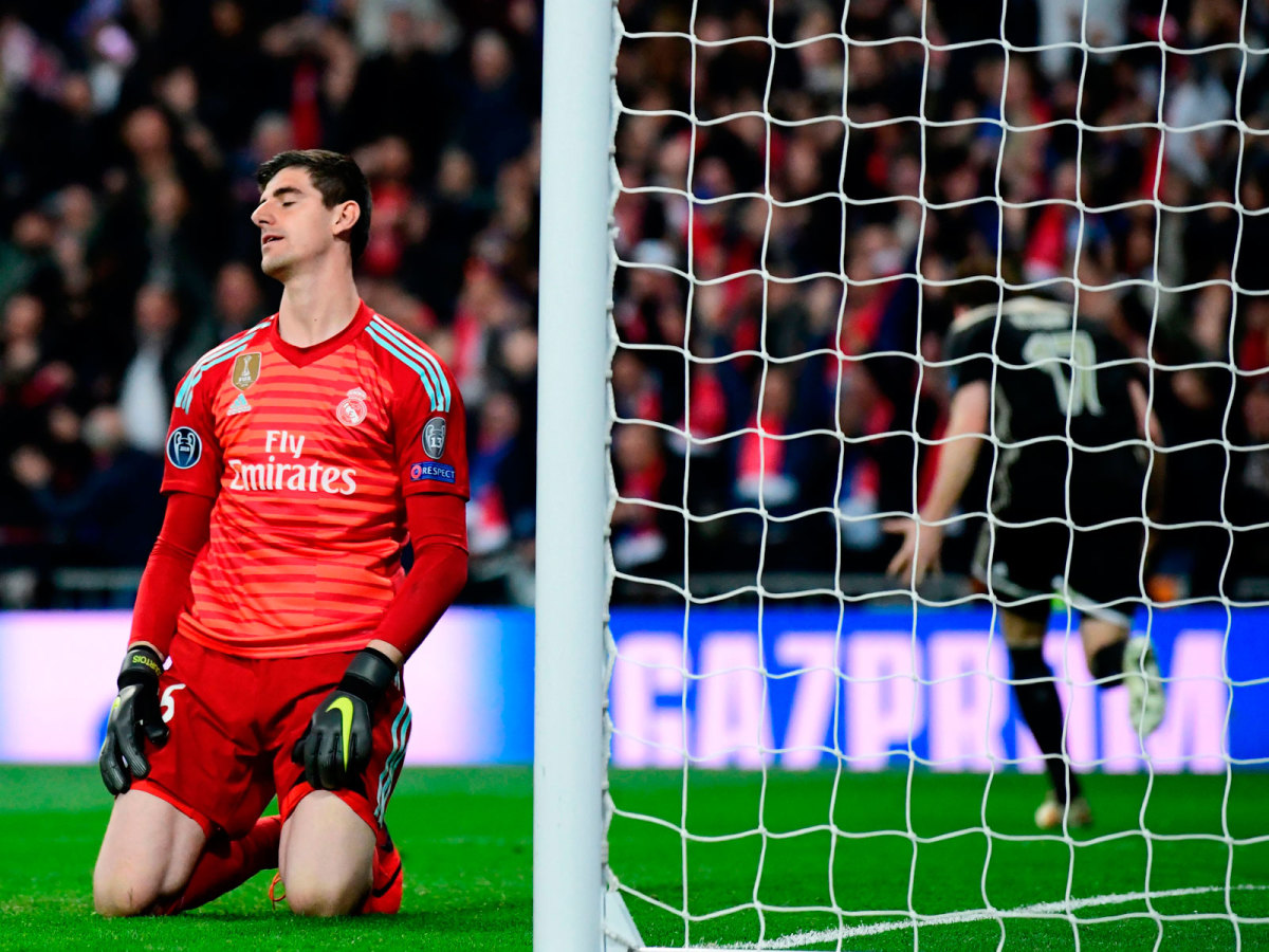 real-madrid-ajax-courtois.jpg