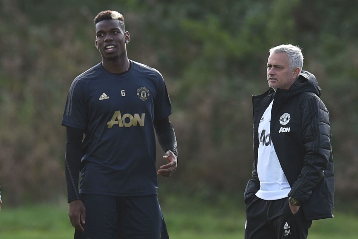 fbl-eur-c1-man-utd-training-5ca47d78728781a50b000001.jpg
