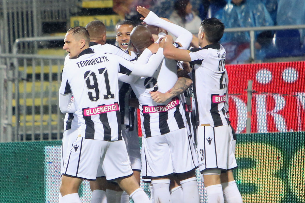 cagliari-v-udinese-serie-a-5d39787f8980808755000010.jpg