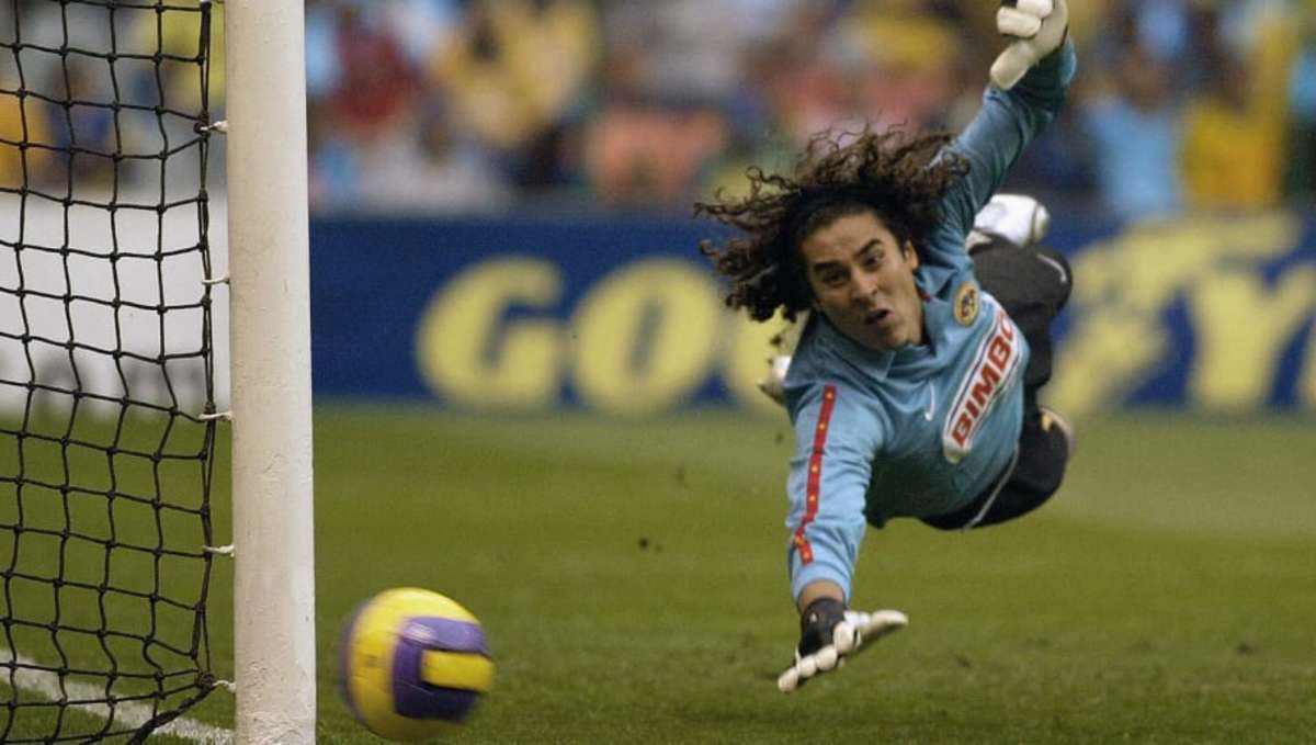 mexican-america-s-goalkeeper-guillermo-o-5d493489ab49b56df4000001.jpg