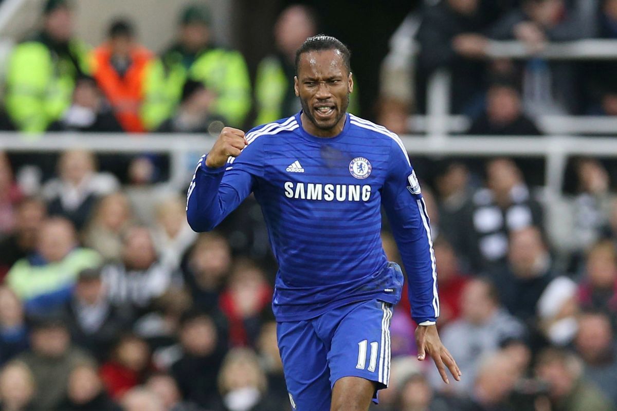 fbl-eng-pr-newcastle-chelsea-5cee7475baff68ae5e000001.jpg