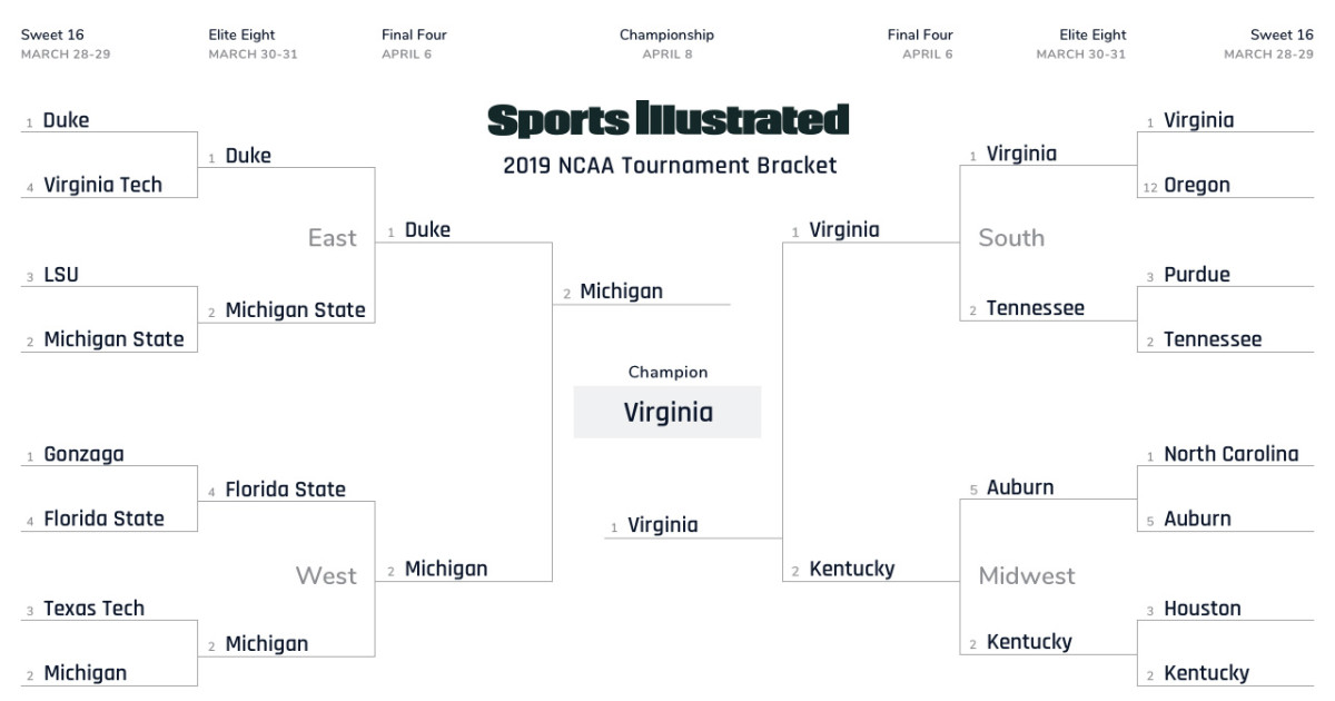 emily-caron-updated-bracket.jpg
