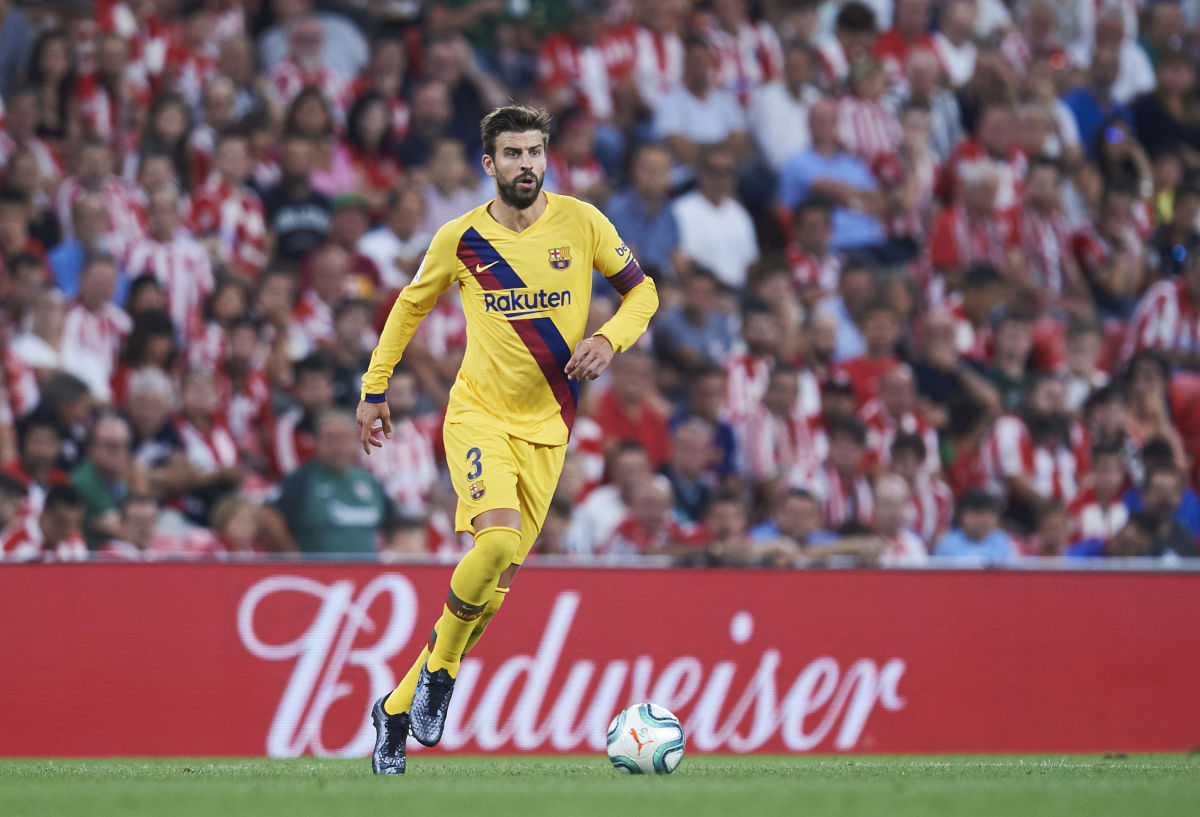 athletic-club-v-fc-barcelona-la-liga-5d5e88f5d177306641000001.jpg
