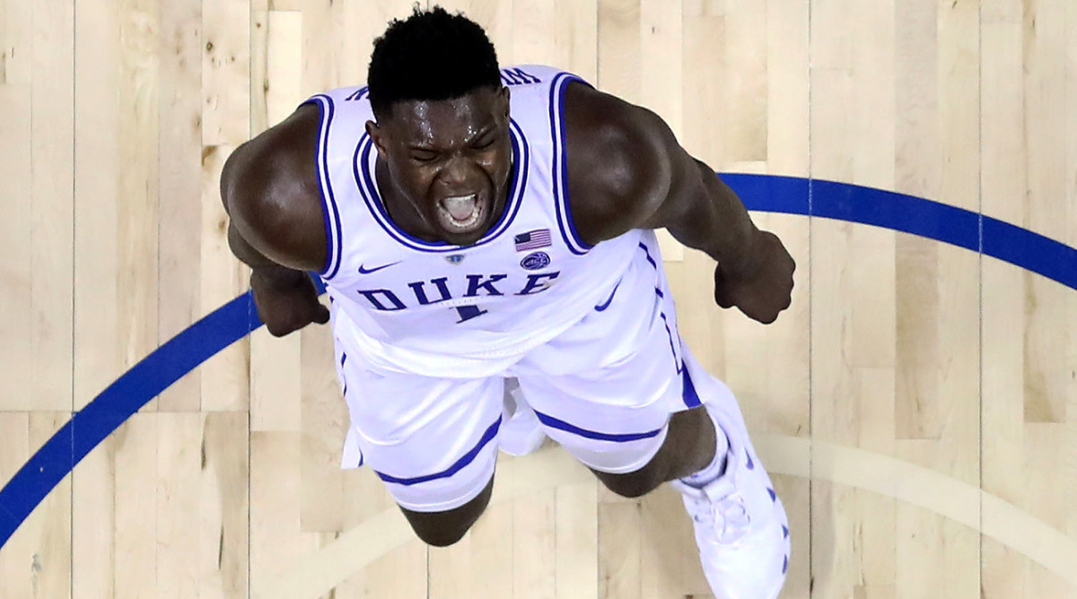 zion-march-madness-odds-bets.jpg