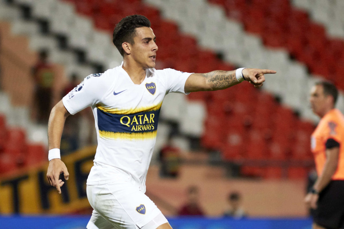 godoy-cruz-v-boca-juniors-copa-de-la-superliga-2019-5cc656012eae8f8c12000001.jpg