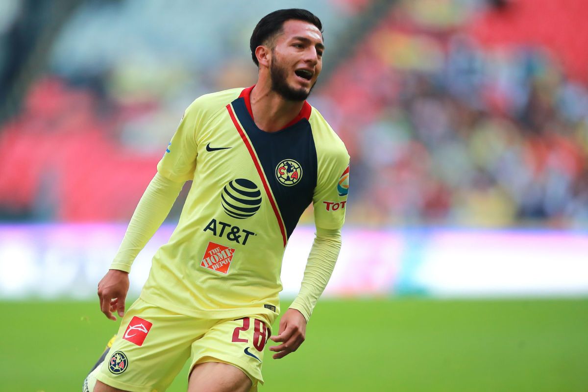america-v-queretaro-torneo-clausura-2019-liga-mx-5c762cd66235b9935d000001.jpg