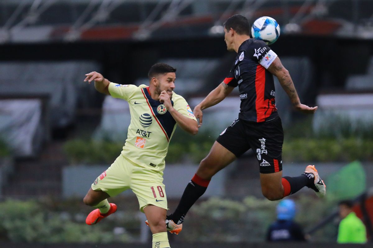 america-v-lobos-buap-torneo-clausura-2019-liga-mx-5c762b5266eb37ceed000001.jpg