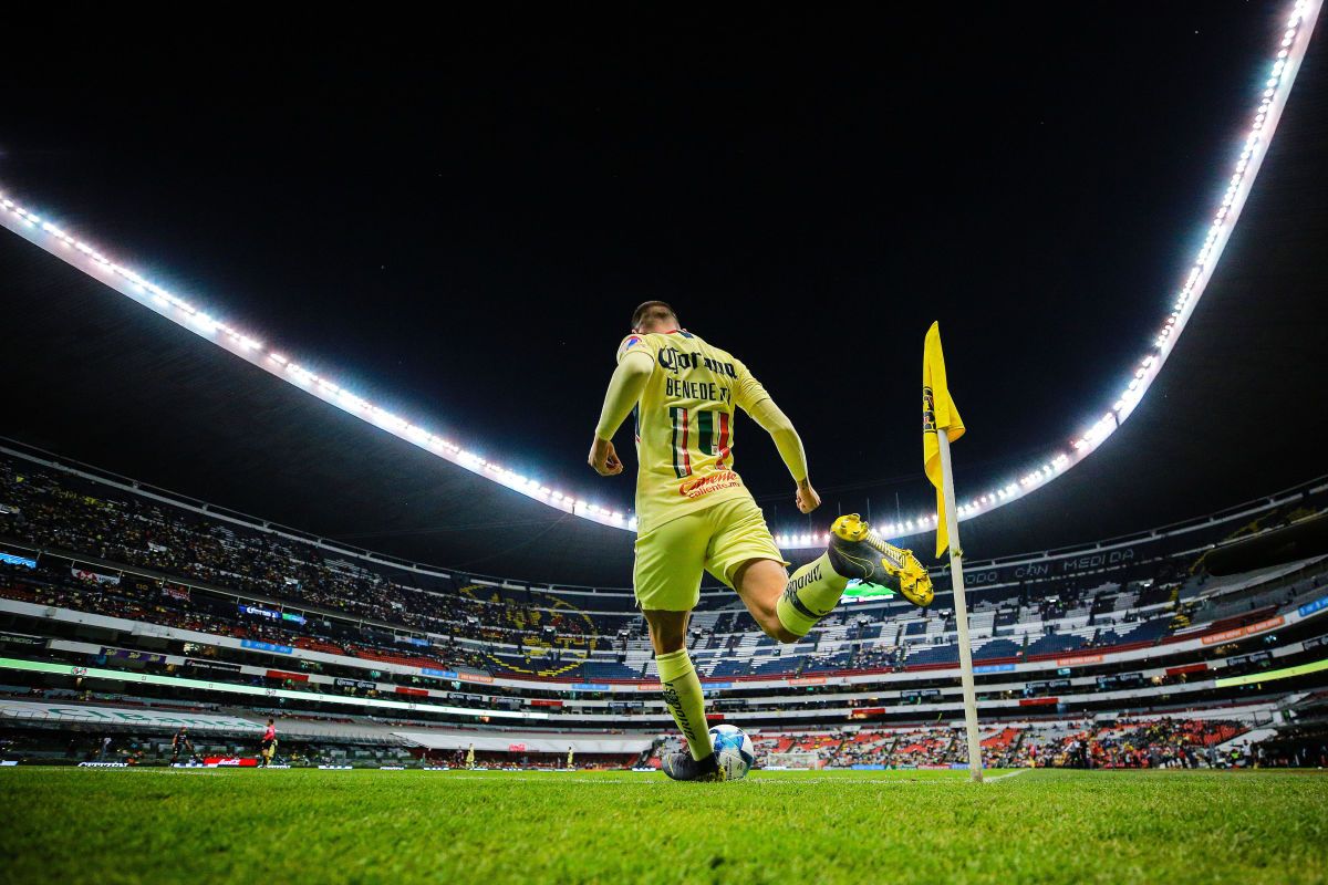 america-v-lobos-buap-torneo-clausura-2019-liga-mx-5c762ca766eb3753b6000001.jpg