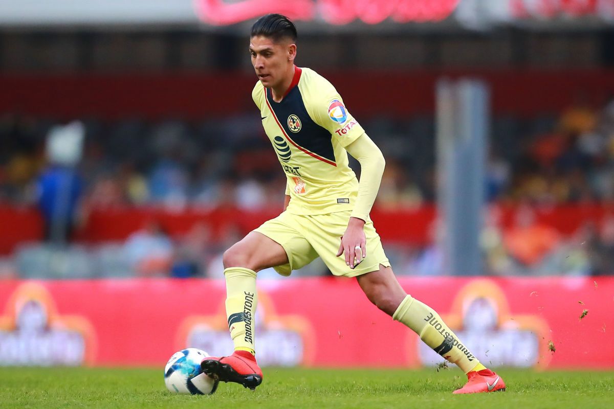 america-v-queretaro-torneo-clausura-2019-liga-mx-5c762c390e45b5b18f000001.jpg