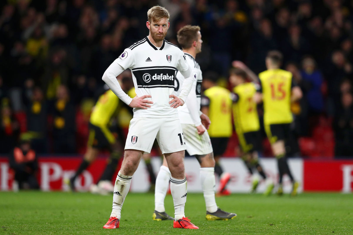 watford-fc-v-fulham-fc-premier-league-5ca3c742728781db18000001.jpg