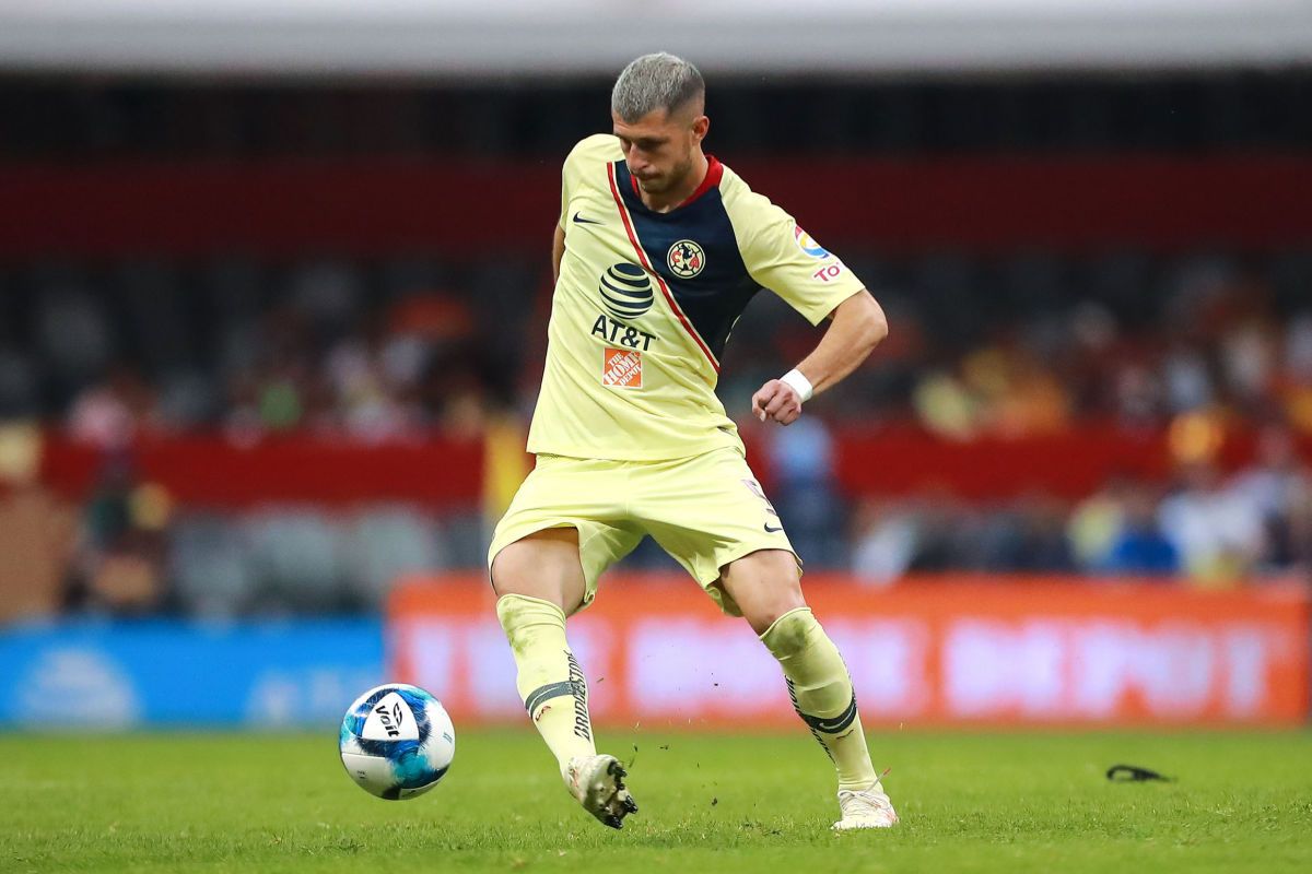 america-v-queretaro-torneo-clausura-2019-liga-mx-5c762c610e45b546b1000001.jpg