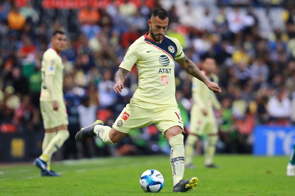 america-v-leon-torneo-clausura-2019-liga-mx-5c762baf66eb37c589000001.jpg