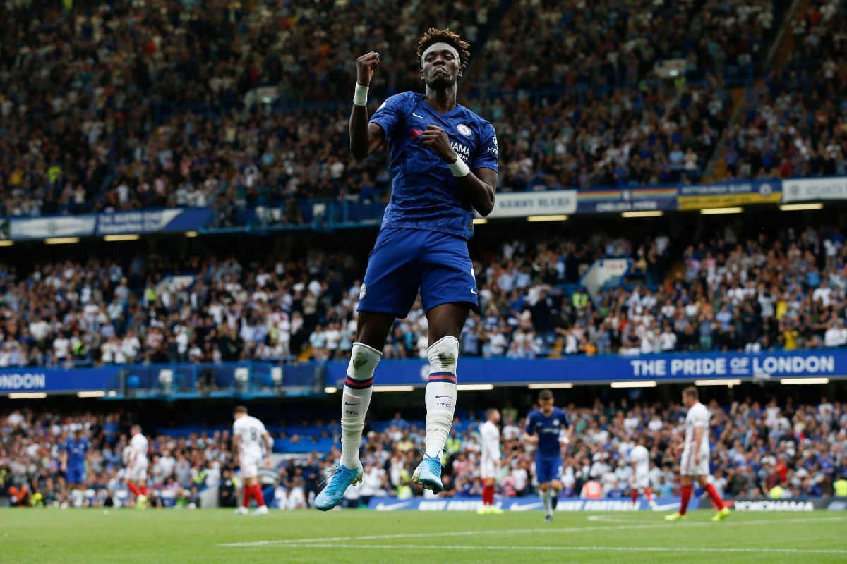 fbl-eng-pr-chelsea-sheffield-utd-5d6f734d143fb284e8000002.jpg