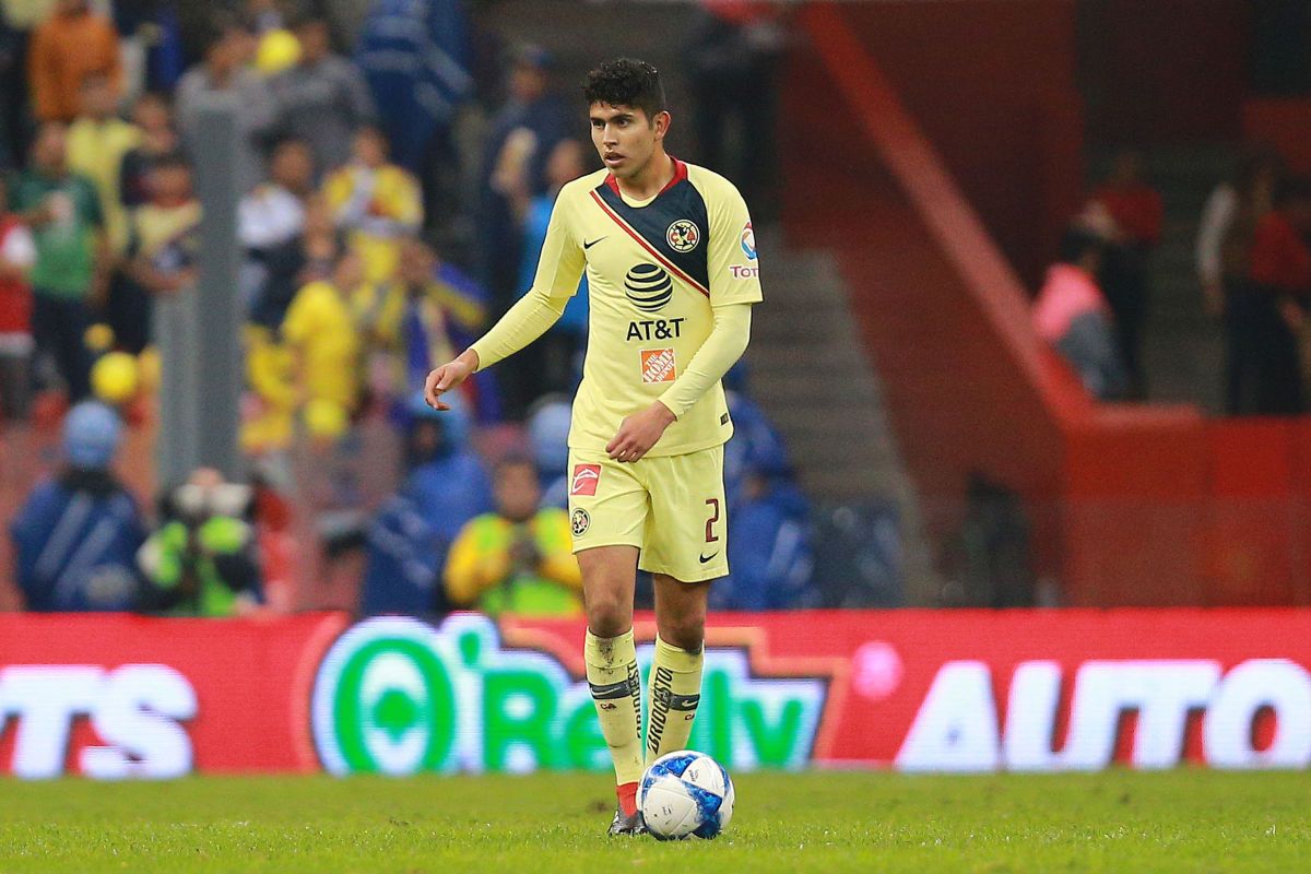 club-america-v-monterrey-torneo-apertura-2018-liga-mx-5c762b1a0e45b567f4000003.jpg