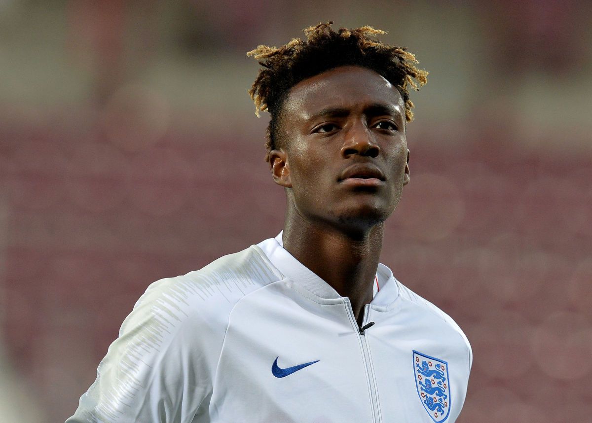 scotland-u21-v-england-u21-2019-uefa-european-under-21-championship-qualifier-5d6f7377143fb2b11b000001.jpg