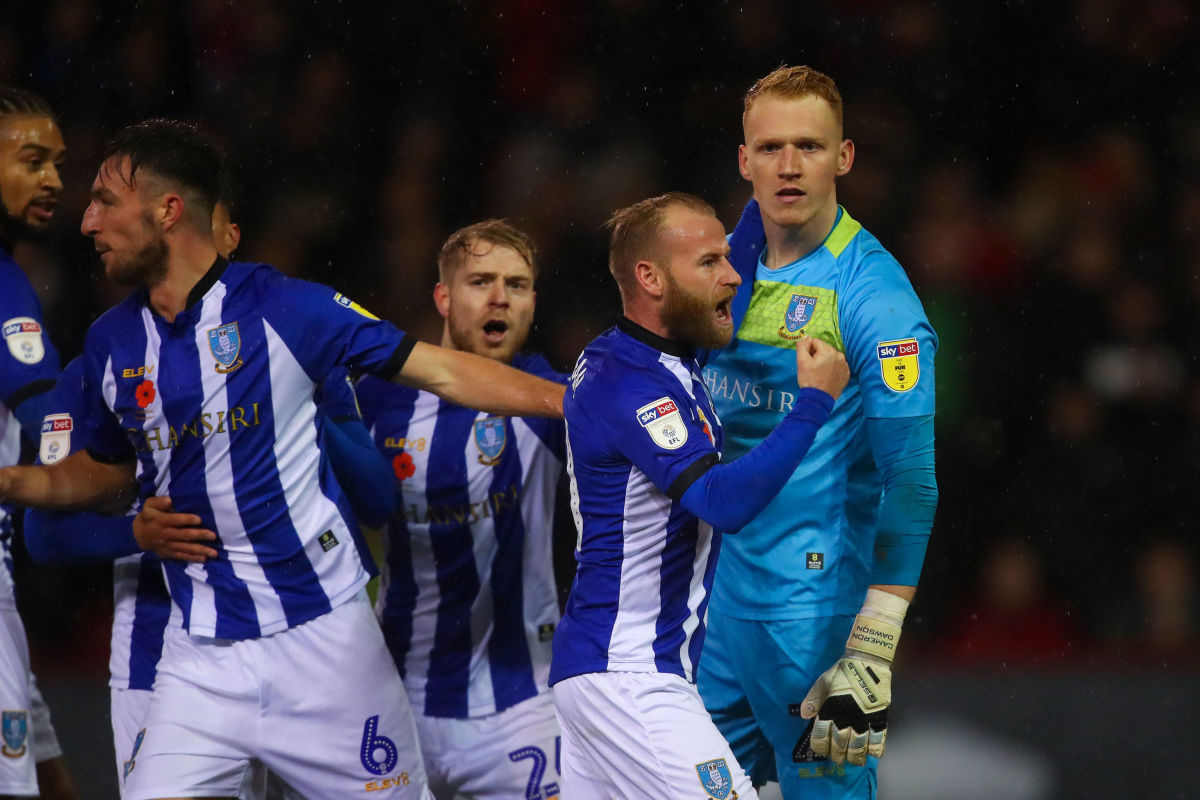 sheffield-united-v-sheffield-wednesday-sky-bet-championship-5c4b06116a03129f9b000001.jpg