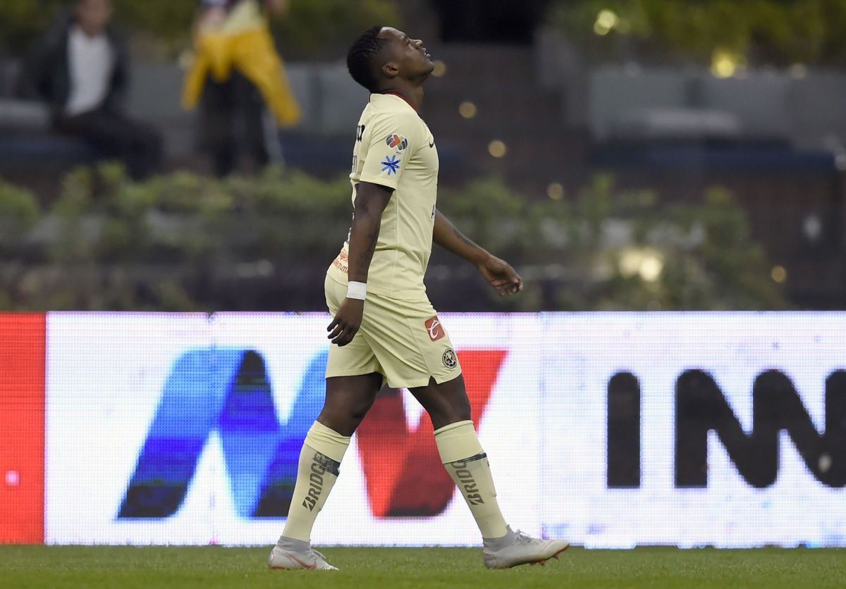 fbl-mex-america-pumas-5c762d2e6235b90d69000001.jpg