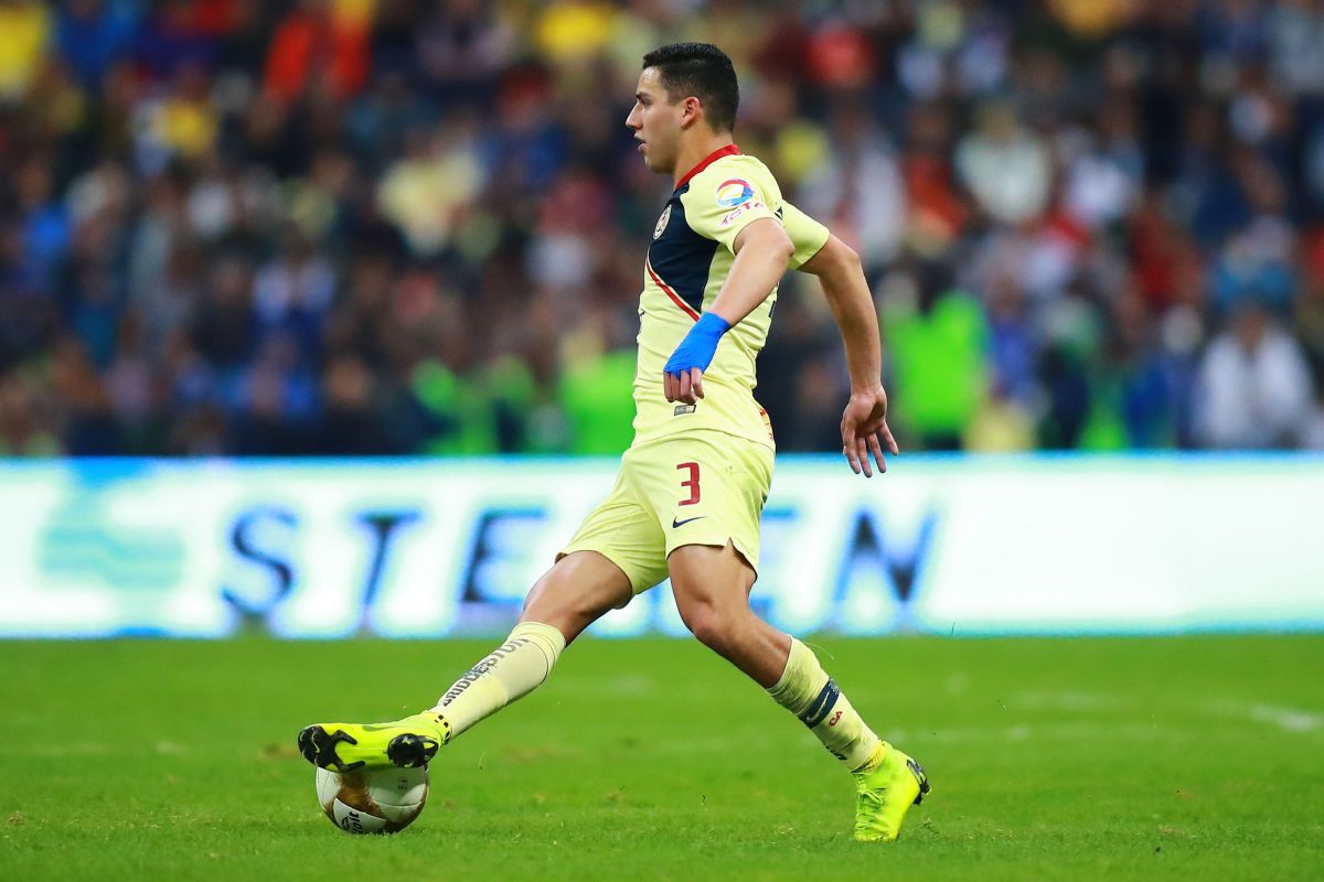 america-v-cruz-azul-final-torneo-apertura-2018-liga-mx-5c762c1166eb374bed000001.jpg