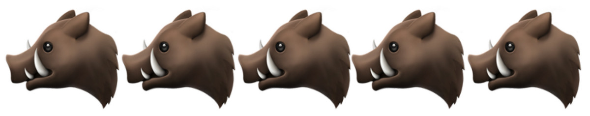wild-boar-emoji-5.jpg