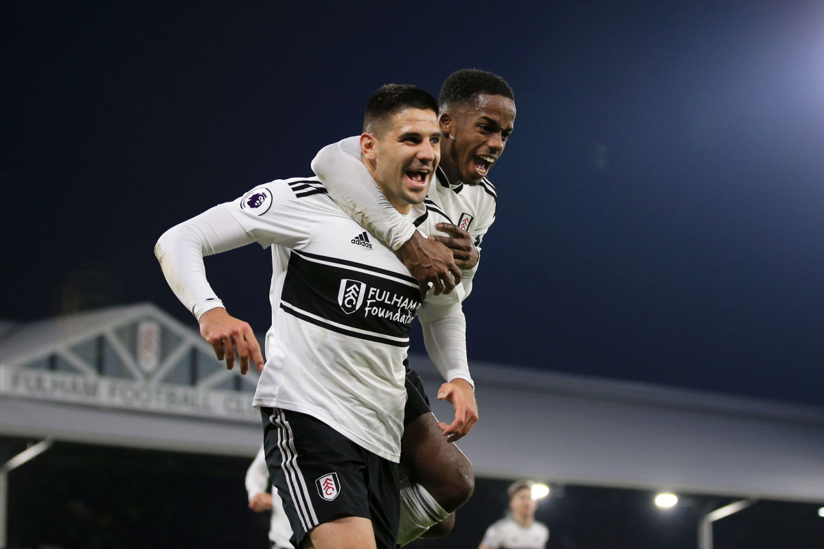 fulham-fc-v-southampton-fc-premier-league-5ca8744fcef76da7b5000003.jpg
