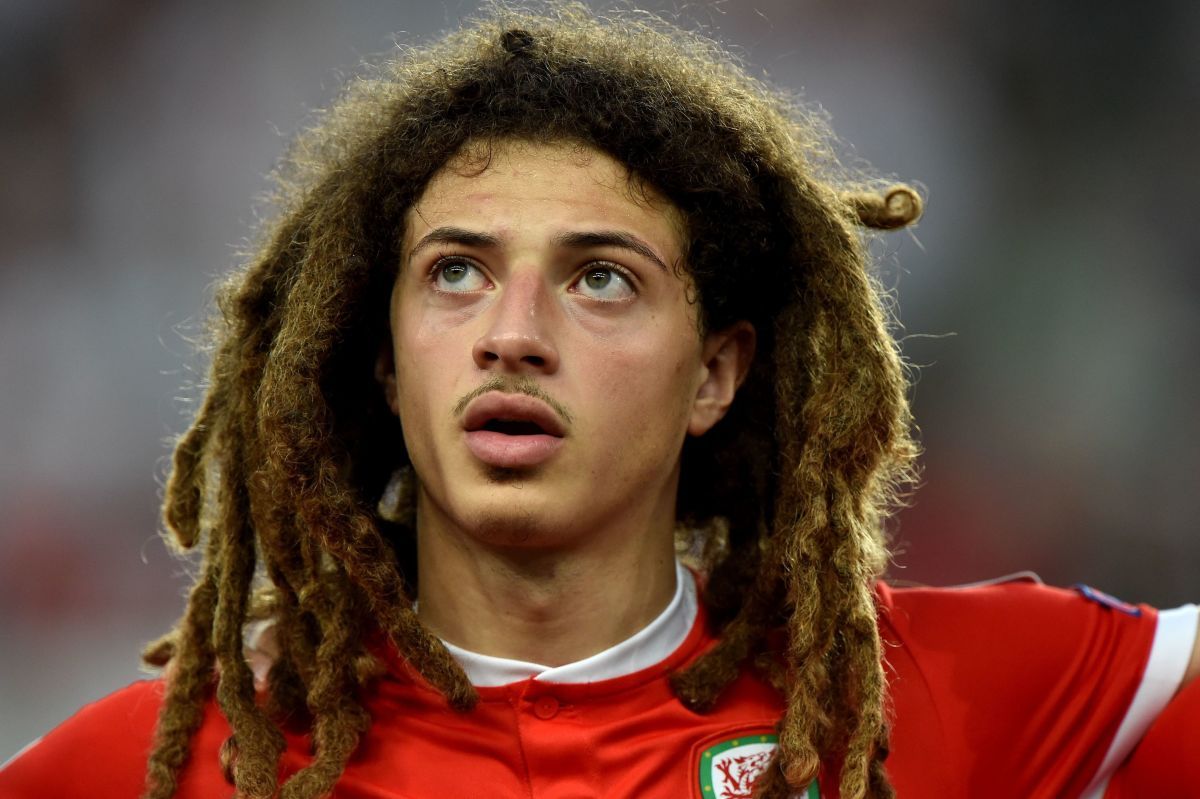 fbl-euro-2020-qualifier-hun-wal-5d32aae83bba5e2212000001.jpg