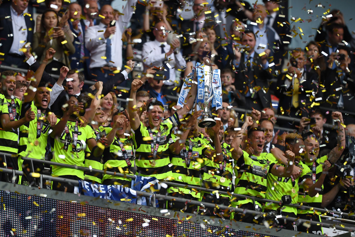 huddersfield-town-v-reading-sky-bet-championship-play-off-final-5c3ce089d74c6b6f2e000001.jpg