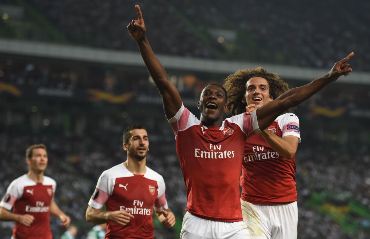 fbl-eur-c3-sporting-arsenal-5c4989e3eb51a05aea000001.jpg