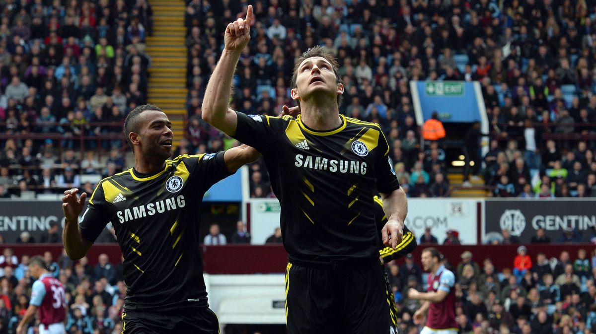 fbl-eng-pr-aston-villa-chelsea-5d22ec9ccbdf7130d0000001.jpg