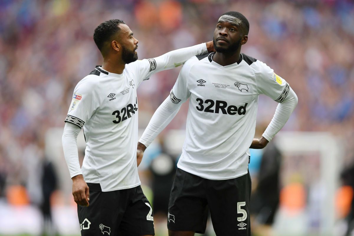 aston-villa-v-derby-county-sky-bet-championship-play-off-final-5d22ec2a4d73417dd8000001.jpg