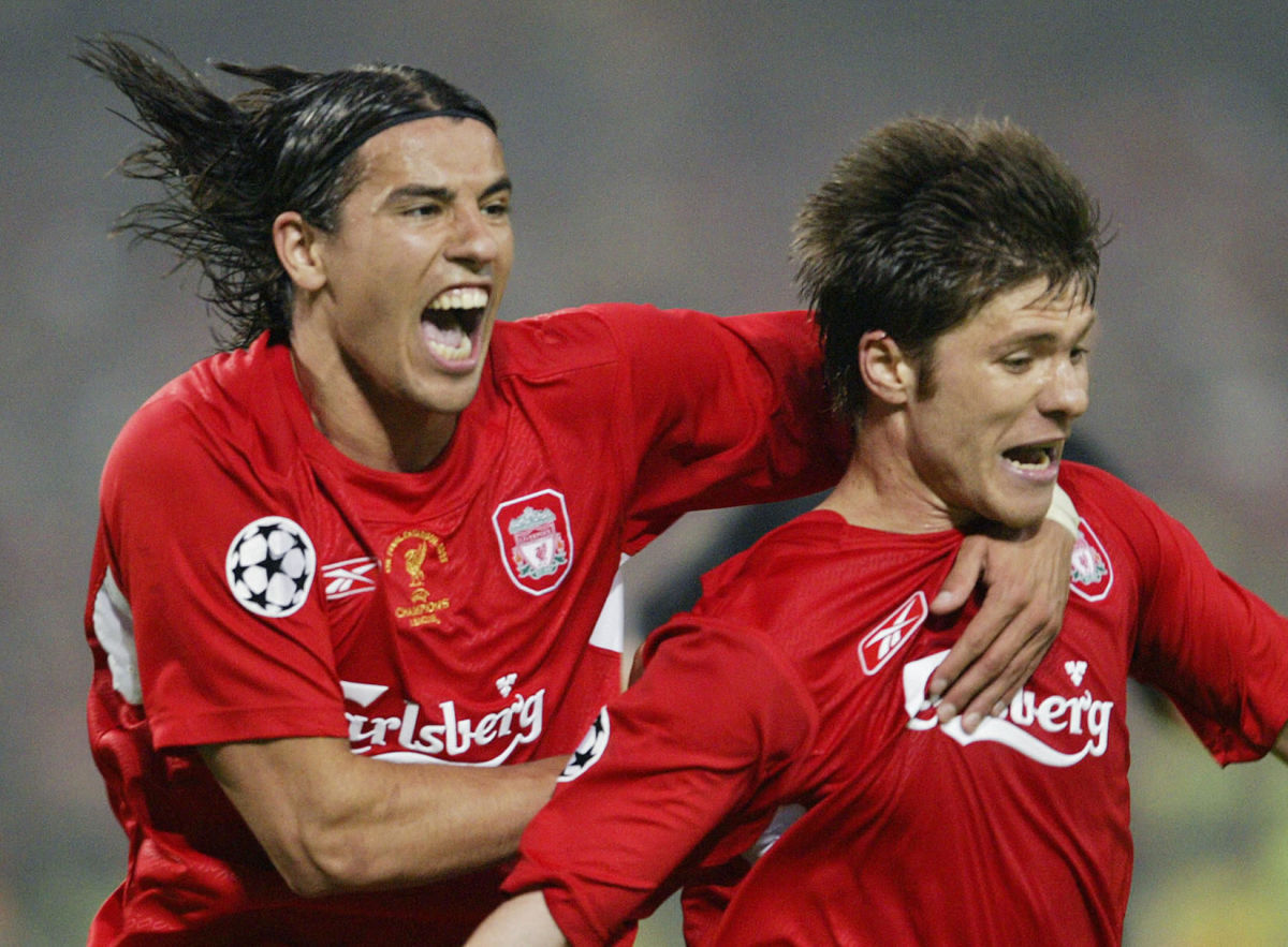 liverpool-s-czech-striker-milan-baros-l-5c66e109ece8e827b5000001.jpg