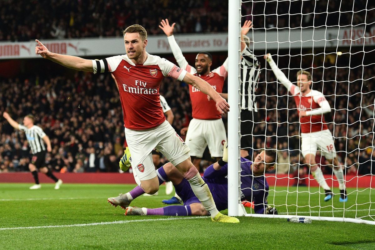 fbl-eng-pr-arsenal-newcastle-5ca273b83c7db6812b00001b.jpg