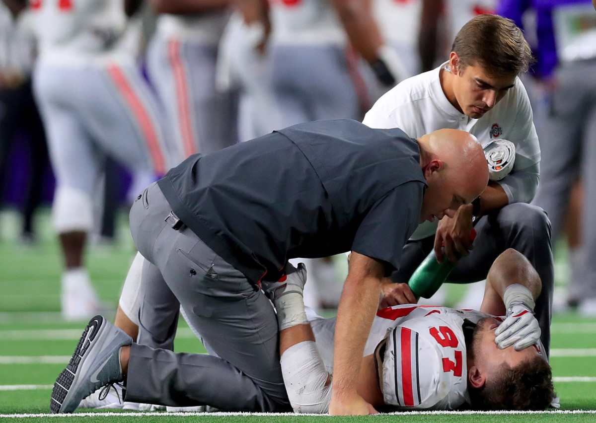 nick-bosa-ohio-state-tcu-injury.jpg