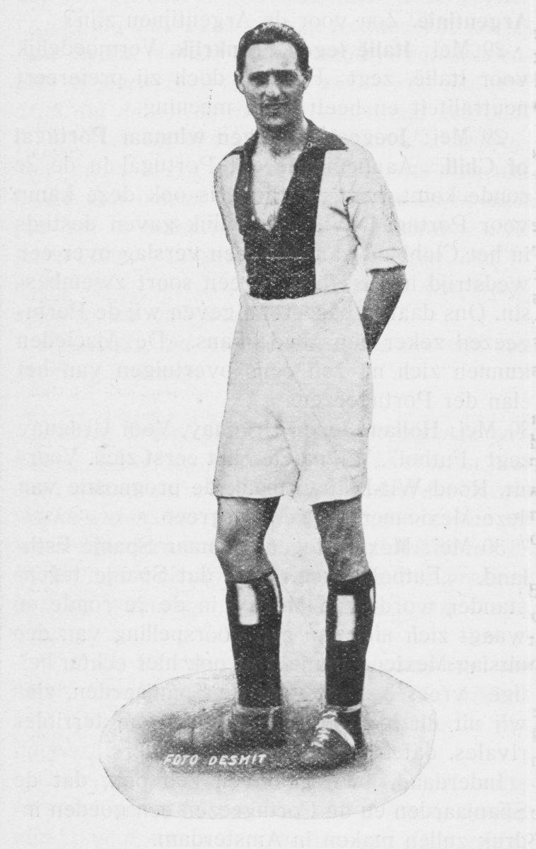 eddy-hamel-ajax.jpg