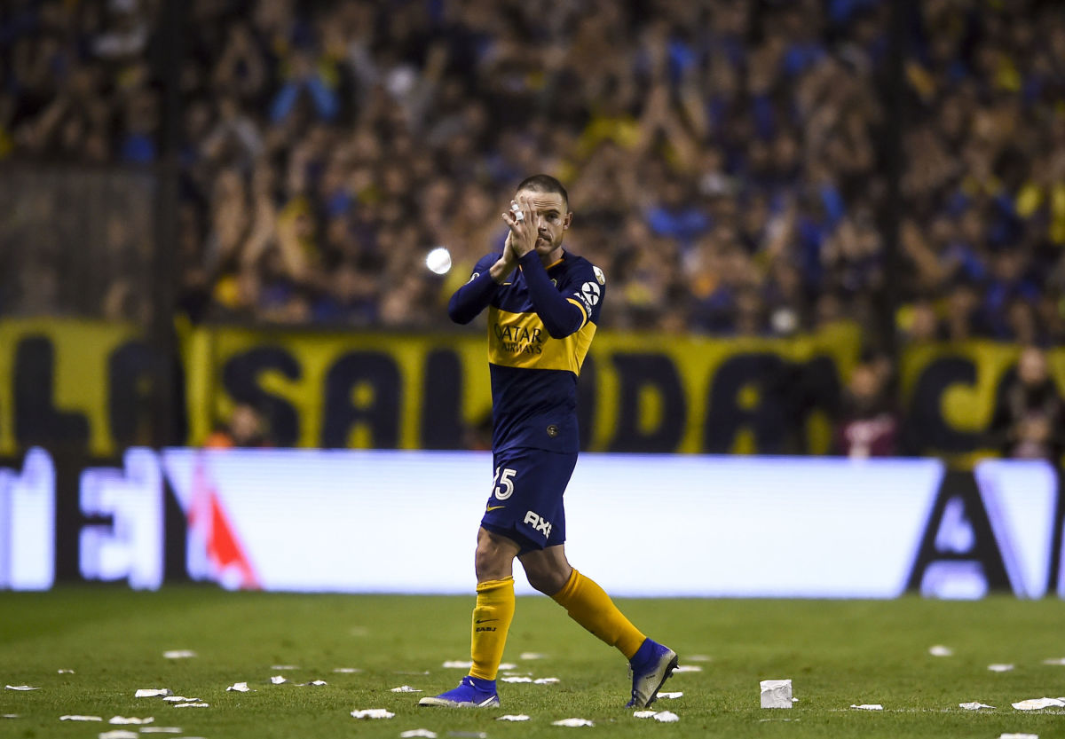 boca-juniors-v-athletico-paranense-copa-conmebol-libertadores-2019-5d42508cade6af9b75000001.jpg