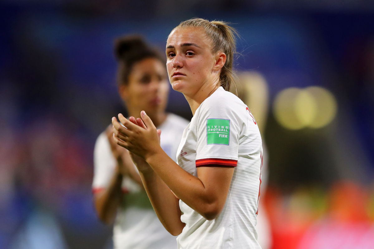 england-v-usa-semi-final-2019-fifa-women-s-world-cup-france-5d7e492b6b556ecae5000001.jpg