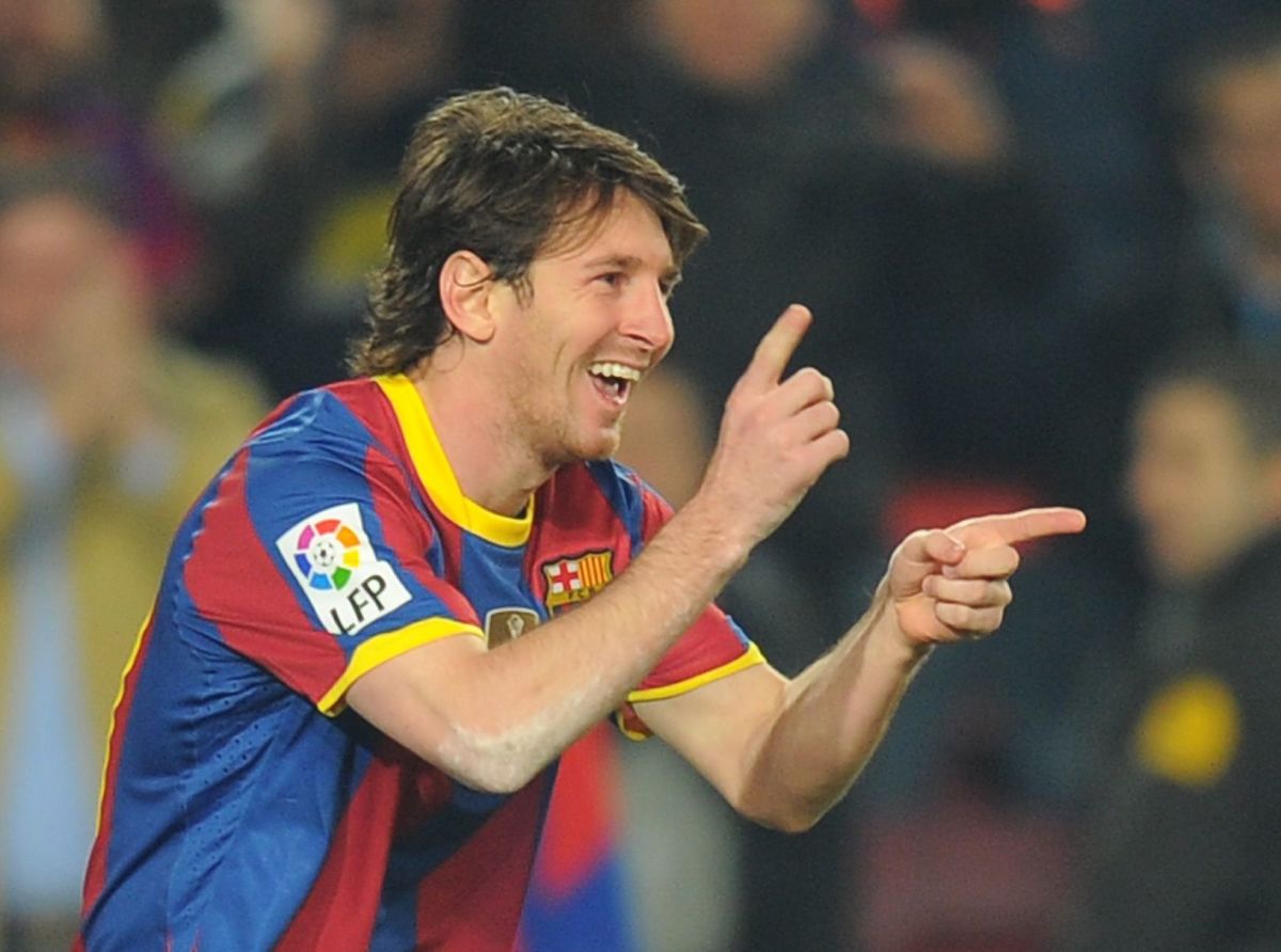 barcelona-s-argentinian-forward-lionel-m-5ce7cda2b8544dd0b6000001.jpg