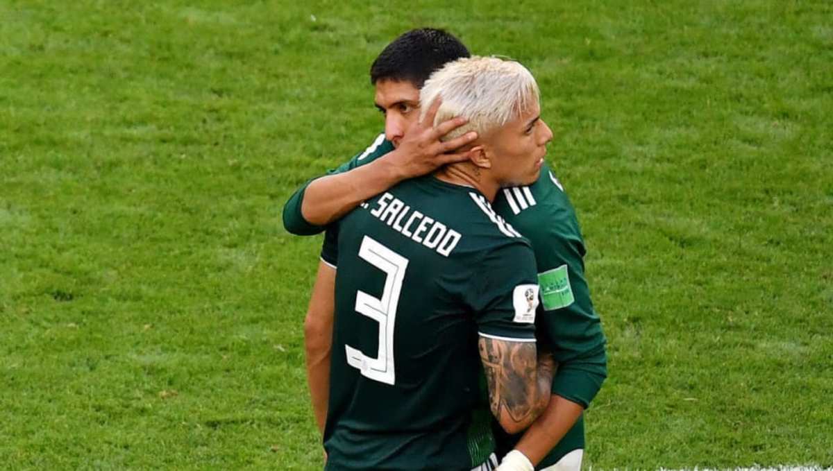 brazil-v-mexico-round-of-16-2018-fifa-world-cup-russia-5ca182dd9ba8eaa19e000001.jpg