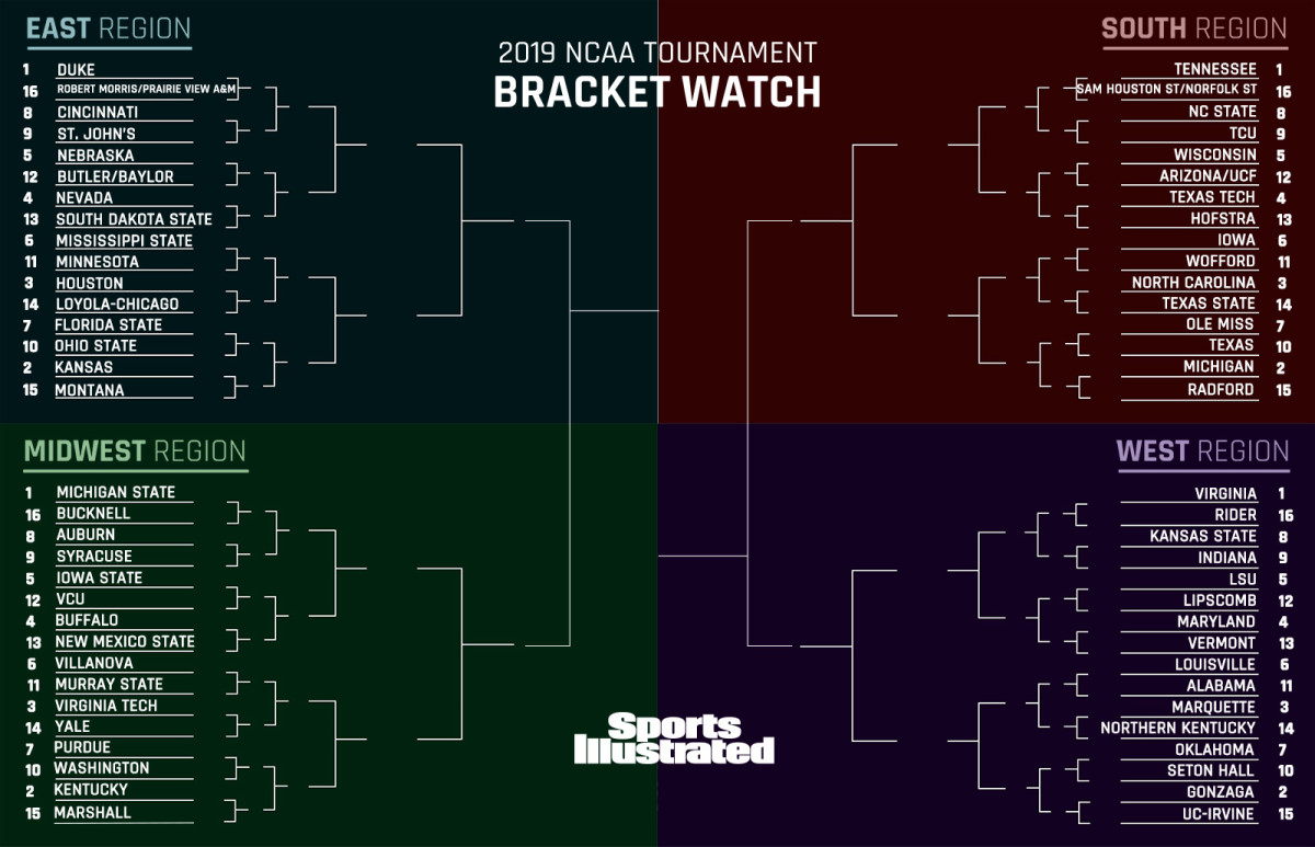 ncaa-tournament-bracket-watch-jan-21.jpg